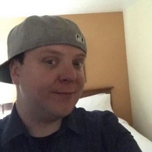 Meet your Posher, Dylan